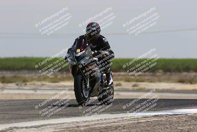 media/Aug-03-2025-TrackDaz (Sun) [[bf4a71acf9]]/A Group/12pm (Wheelie Bump)/